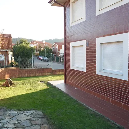 Chalet Con Piscina A 5 Min Playa *