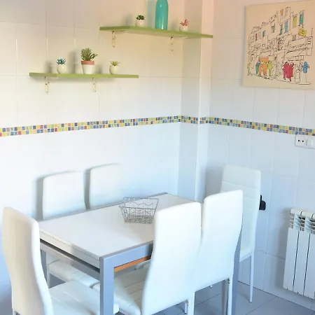 Chalet Con Piscina A 5 Min Playa Liencres