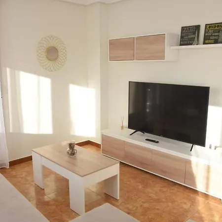 Chalet Con Piscina A 5 Min Playa Hébergement de vacances Liencres